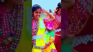 Gory chory banjara songs banjara sadsong trending shorts [upl. by Eddina]