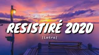 Resistire [upl. by Melva]