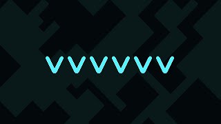 Pushing Onwards OST Version  VVVVVV [upl. by Indnahc]