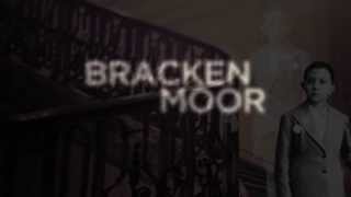 Bracken Moor by Alexi Kaye Campbell  Tricycle Theatre amp Shared Experience [upl. by Utica]