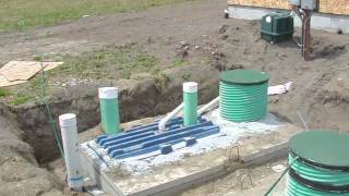 Septics101 Full Course A Guide to Septic System Maintenance [upl. by Lerraf674]