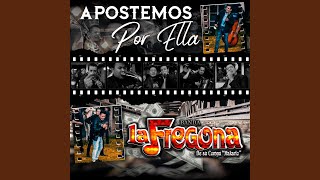 AposTemos por Ella En Vivo [upl. by Neleag473]