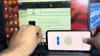 Samsung A15  A15 5G Frp BypassUnlock Google Account Lock No Adb Enable 2024 Byron click [upl. by Belia]