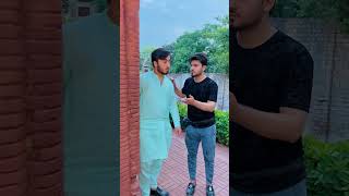 Ramzan ki ronaq part 2shortvideos ytshorts story status [upl. by Aliehc]