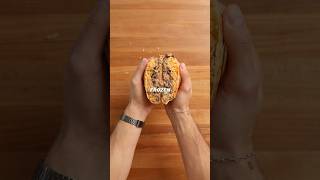 The worst type of burrito cooking food foodasmr recipe [upl. by Marna]