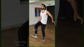 I am lover also fighter also song practice by maanas celebrityNetwork maanas neethonedance [upl. by Eibrab503]