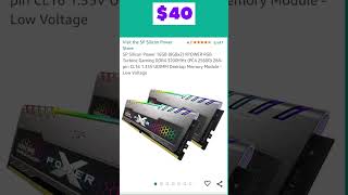 best 500 dollar pc short shorts pc pcs foryou video viralshorts computer technology tech [upl. by Warms371]