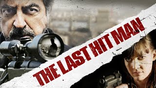 The Last Hit Man  Film Complet en Français  Joe Mantegna  Elizabeth Whitmere  Romano Orzari [upl. by Atteragram]