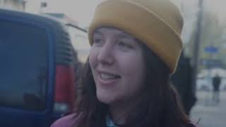 the best of Lucy Dacus for two minutes and fortyfour seconds [upl. by Mcclish164]