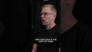 Lex Fridman amp John Carmack on Mastering Programming 💻🚀 shorts [upl. by Xuagram]