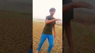 Angan❣️a dance dance m  dancer 👑😃ein saiya swimm song bhojpuri ing pool banane 🌋 [upl. by Yelahc]