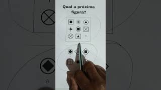 exame psicotécnico detran 2024 psicotécnico detran 2024 teste psicotécnico detran 2024 psicoteste [upl. by Scherle]