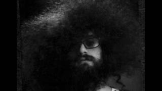 The Gaslamp Killer  Daggasse [upl. by Ronald]