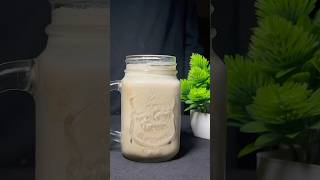 Cold Coffee ASMR  Vishesh Monga cooking foodchannel food [upl. by Dickie]