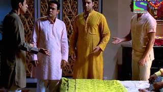 ChhanChhan  Episode 86  21st August 2013 [upl. by Bar]