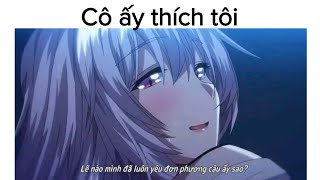 Những chiếc meme cực dark Cậu Vàng Làm Memes Meme Tập 15 [upl. by Norek]