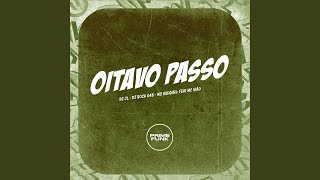 Oitavo Passo [upl. by Imar135]