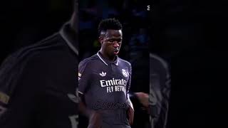 Vinicius Jr editEditKralıkeşfetbeniöneçıkartfootball [upl. by Redman]