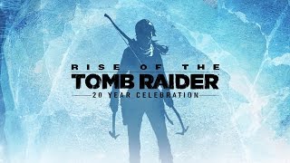 Rise of the Tomb Raider 33  Weg der Unsterblichen Das Orrery [upl. by Oreste]