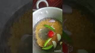 keeraikuzhambu keerairecipe keerai trending treandingvideo music song tamil [upl. by Alvan479]