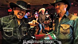 Puscifer  Galileo Sub Español [upl. by Ulani]