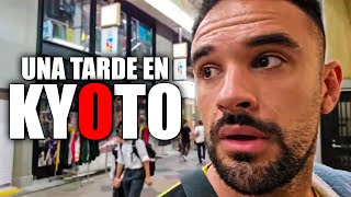 EL VLOG MÁS CUTRE DE LA HISTORIA 🈁 [upl. by Rodie207]