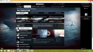 Tutorial Aumentare frequenza Hz e fps monitor [upl. by Jennica]