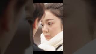 Love Lasts Forever Japanese Drama [upl. by Ilana989]