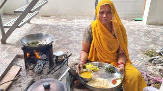 rajasthani food and farming [upl. by Joann]