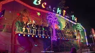 Kermis Assendelft 2024 [upl. by Tilda]