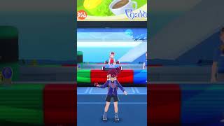 How to Find Shiny Sneasel in Pokemon ScarletViolet shorts shinypokemon pokemon shinyhunting [upl. by Ivo]