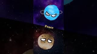 SB12 VS Nestor SB12channel Vs NebulaStarYT’s Nestor Nestor au [upl. by Maurey]