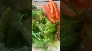 BRKFASTWESTIN🥗🍹🌷ABC JUICEAPPLExBEETROOTxCARROTxSALADxOMELET foodtrendingytshortssubscribe [upl. by Obeded]