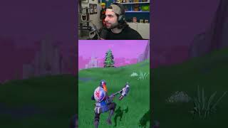 BREAKING NEWS OG Fortnite COMING BACK [upl. by Cargian]