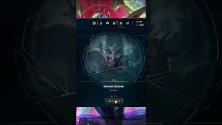 This is the best orb opening in League of Legends ever [upl. by Nodnas]