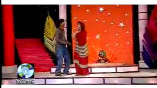 bangla song asif amp shakila jafar [upl. by Paulson178]