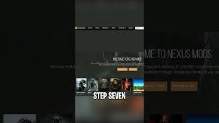 How To Install Mods in Battlefront 2 2023 [upl. by Ajroj]