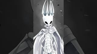 О БОГАХ МИРА HOLLOW KNIGHT  БЛЕДНЫЙ ЧЕРВЬ [upl. by Eittod144]