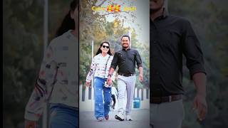 HO RIMAI Pramod kharel Nepali song geet 20242081 [upl. by Notreve]