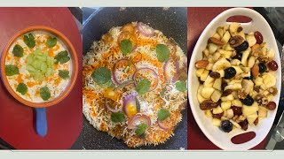 Chicken Biryani  Made With Tamarind And Curry CHICKEN BIRYANI RECIPE HOW TO MAKECHICKEN BIRYANI [upl. by Hollister]