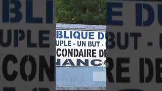 Merci aux douanes maliennes 🛃 davoir traqué ces trafiquants 🇲🇱🇲🇱🔥🫶❤️✊🏻💪 DirpaFa mali [upl. by Aikrehs]