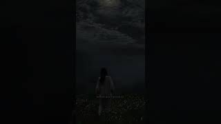 Dandelions  Ruth B  Lyrics  english song  whatsapp status  aesthetic edit  viral Dandelions [upl. by Barbabra]