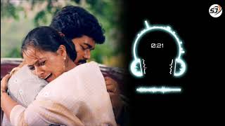 🎼Innisai Paadi Varum Song Bgm Ringtone 🎶Innisai Paadi varum Song Bgm No Copyright  sjedit [upl. by Eillor]