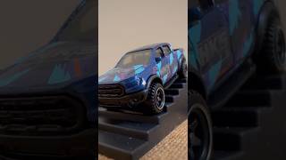 john paul toys ford toyota offroad subscribe youtubeshorts [upl. by Yenrab250]