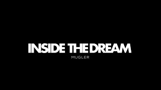 Inside the Dream  Mugler  BandeAnnonce 2024 [upl. by Comyns237]