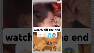 kajalpandey rost comment reaction shortvideo watch till the end viralvideo vulgar funny [upl. by Gabby]