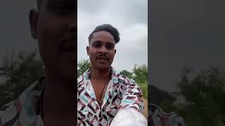 Tunir Dil 💔 Bhangi Gala  Sambalpuri Short Video  Sambalpuri Video  LB Vlogs shorts videos [upl. by Sherl414]