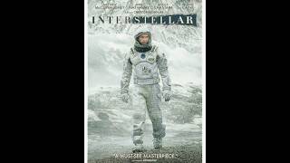 Interstellar 2  First Trailer shorts matthewmcconaughey trailer [upl. by Elbertine181]