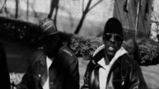 Capone N Noreaga  Live on live long  Video  Lyrics [upl. by Bush]