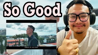 Mrs always rightBisi ribai mimit video tu 🤣  Allesandro  Petang Reaction amp Breakdown [upl. by Kilian]